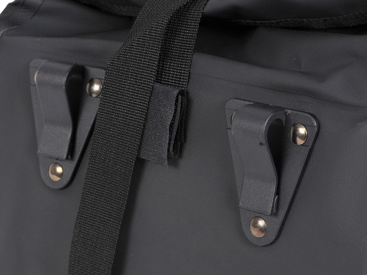 Obelink Einzelfahrradtasche 1 Obelink Einzelfahrradtasche