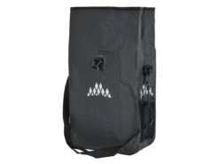 Obelink Einzelfahrradtasche 5 Obelink Einzelfahrradtasche -CampMate Verkaufs-Shop 540750 540750 images other obelink enkele fietstas3 ecommerce