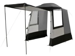 Obelink Backside Heckzelt -CampMate Verkaufs-Shop 542389 542389 images other obelink backside kleptent 2 ecommerce