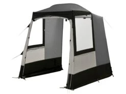 Obelink Backside Heckzelt -CampMate Verkaufs-Shop 542389 542389 images other obelink backside kleptent 3 ecommerce