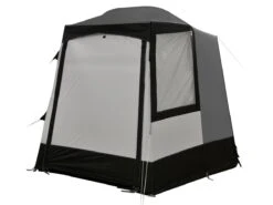 Obelink Backside Heckzelt -CampMate Verkaufs-Shop 542389 542389 images other obelink backside kleptent 4 ecommerce