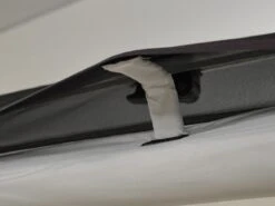 Obelink Backside Heckzelt -CampMate Verkaufs-Shop 542389 542389 images other obelink back side 4 ecommerce