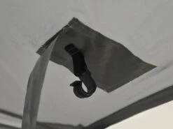 Obelink Backside Heckzelt -CampMate Verkaufs-Shop 542389 542389 images other obelink back side 5 ecommerce