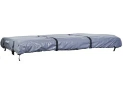 Sheepie Jimba Jimba Large Olive Green Dachzelt -CampMate Verkaufs-Shop 548895 548895 images other sheepie jimba jimba olive green 8 ecommerce