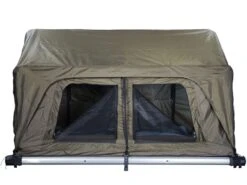 Sheepie Jimba Jimba Large Olive Green Dachzelt -CampMate Verkaufs-Shop 548897 548897 images other sheepie jimba jimba olive green 6 ecommerce