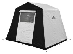 Obelink Vivo Gerätezelt -CampMate Verkaufs-Shop 564558 564558 images other obelink vivo 2021 3 ecommerce