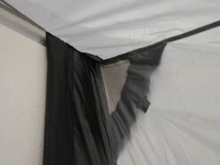 Obelink Fiesta Comfort Wohnwagenvorzelt -CampMate Verkaufs-Shop 564561 564561 images other obelink fiesta comfort 6 ecommerce