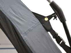 Obelink Fiesta Comfort Wohnwagenvorzelt -CampMate Verkaufs-Shop 564561 564561 images other obelink fiesta comfort 7 ecommerce