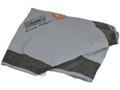 Coleman Event Shelter M Loses Tuch