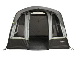 Obelink Ibiza Easy Air Buszelt -CampMate Verkaufs-Shop 571170 571170 images other obelink ibiza easy air 2 ecommerce