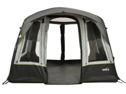 Obelink Ibiza Easy Air Buszelt -CampMate Verkaufs-Shop 571170 571170 images other obelink ibiza easy air 3 ecommerce