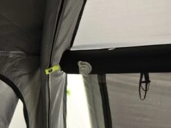 Obelink Ibiza Easy Air Buszelt -CampMate Verkaufs-Shop 571170 571170 images other obelink ibiza easy air 5 ecommerce