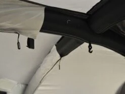 Obelink Ibiza Easy Air Buszelt -CampMate Verkaufs-Shop 571170 571170 images other obelink ibiza easy air 6 ecommerce