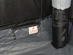 Obelink Ibiza Easy Air Buszelt -CampMate Verkaufs-Shop 571170 571170 images other obelink ibiza easy air 7 ecommerce