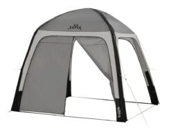 Obelink Air Shelter 250 Partyzelt -CampMate Verkaufs-Shop 573712 573712 images other obelink air shelter 250 afb4 ecommerce 1