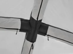 Obelink Air Shelter 250 Partyzelt -CampMate Verkaufs-Shop 573712 573712 images other obelink air shelter 250 afb5 ecommerce