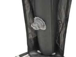 Obelink Air Shelter 250 Partyzelt -CampMate Verkaufs-Shop 573712 573712 images other obelink air shelter 250 afb6 ecommerce