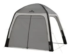 Obelink Air Shelter 250 Seitenwand Mit Tür 5 Obelink Air Shelter 250 Seitenwand Mit Tür -CampMate Verkaufs-Shop 573714 573714 images other obelink air shelter 250 afb3 ecommerce