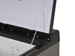 Obelink Coolmove 42 Hybrid Kühlbox