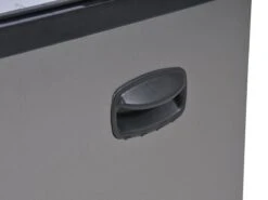 Obelink Coolmove 42 Hybrid Kühlbox -CampMate Verkaufs-Shop 575073 575073 images other obelink coolmove 42 hybrid koelbox3 ecommerce