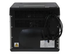 Obelink Coolmove 42 Hybrid Kühlbox -CampMate Verkaufs-Shop 575073 575073 images other obelink coolmove 42 hybrid koelbox4 ecommerce