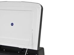 Obelink Coolmove 42 Hybrid Kühlbox -CampMate Verkaufs-Shop 575073 575073 images other obelink coolmove 42 hybrid koelbox6 ecommerce