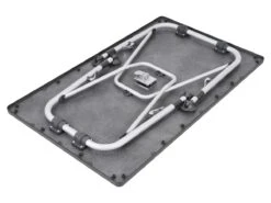 Westfield Superb 115 Tisch -CampMate Verkaufs-Shop 576001 576001 images other westfield superb 115 tafel 4 ecommerce