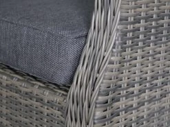 Outdoor Feelings Raffaelo Corner Loungeset -CampMate Verkaufs-Shop 577335 577335 images other outdoor feelings raffaelo loungestoel 5 ecommerce 2