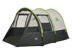 Obelink Maritime VK Busvorzelt -CampMate Verkaufs-Shop 577353 577353 images other obelink maritime 3 vk ecommerce