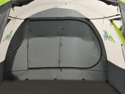 Obelink Maritime VK Busvorzelt -CampMate Verkaufs-Shop 577353 577353 images other obelink maritime 5 vk ecommerce