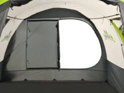 Obelink Maritime VK Busvorzelt -CampMate Verkaufs-Shop 577353 577353 images other obelink maritime 6 vk ecommerce