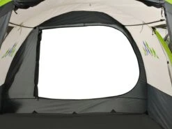 Obelink Maritime VK Busvorzelt -CampMate Verkaufs-Shop 577353 577353 images other obelink maritime 7 vk ecommerce