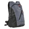 Obelink Faltbarer Rucksack