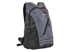 Obelink Faltbarer Rucksack