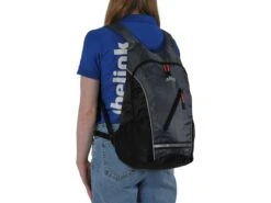 Obelink Faltbarer Rucksack -CampMate Verkaufs-Shop 578859 578859 images other obelink opvouwbare rugtas2 ecommerce