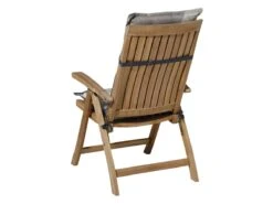 Madison Triangle Grey Gartenstuhlauflage Mit Hoher Rückenlehne 5 Madison Triangle Grey Gartenstuhlauflage Mit Hoher Rückenlehne -CampMate Verkaufs-Shop 579924 579924 images other madison triangle grey hoge rug tuinkussen 3 ecommerce