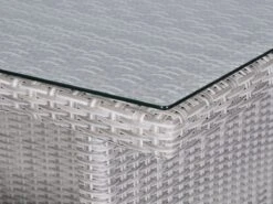 Outdoor Feelings Casablanca Loungeset Linksseitig -CampMate Verkaufs-Shop 580110 580110 images other casablanca links 3 2 ecommerce