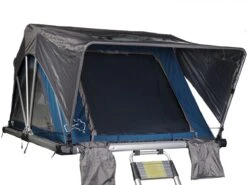 Sheepie Yuna Mini Dachzelt