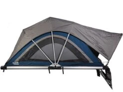 Sheepie Yuna Mini Dachzelt -CampMate Verkaufs-Shop 595384 595384 images other sheepie yuna blue 4 ecommerce