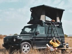 Wild Land Adventure Cruiser Dachzelt 11 Wild Land Adventure Cruiser Dachzelt -CampMate Verkaufs-Shop 602988 602988 images other wildland adventure cruiser daktent 3 ecommerce