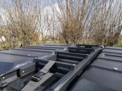 Wild Land Adventure Cruiser Dachzelt 16 Wild Land Adventure Cruiser Dachzelt -CampMate Verkaufs-Shop 602988 602988 images other wildland adventure cruiser daktent 7 ecommerce