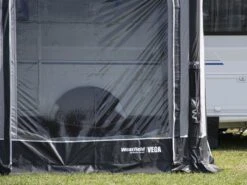 Westfield Vega 330 Größe 1 Vorzelt -CampMate Verkaufs-Shop 603147 603147 images other westfield vega voortent 4 ecommerce