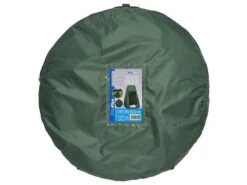 ProPlus Pop-Up Toilettenzelt -CampMate Verkaufs-Shop 603198 603198 images other pro plus toilettent 5 ecommerce