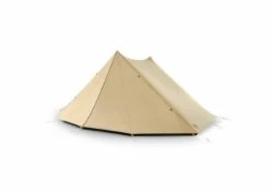 ESVO Eskimo Leichtgewicht Zelt -CampMate Verkaufs-Shop 62179df46494a9.76188177