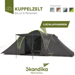 Neu eingetroffen -CampMate Verkaufs-Shop 621f326daf3997.67502948