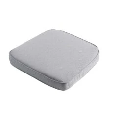 Madison Outdoor Manchester Hellgrau 46 X 48 Sitzkissen