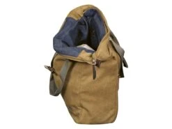 Greenlands Canvas Shopper Gepäckträgertasche -CampMate Verkaufs-Shop 6230a3134f30a3.58606867