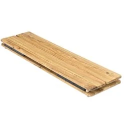 Bichl 3-teilig Klappbares Biertischgarnitur -CampMate Verkaufs-Shop 625e8133be0a77.08774935