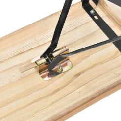 Bichl 3-teilig Klappbares Biertischgarnitur -CampMate Verkaufs-Shop 625e8133cca976.34104669