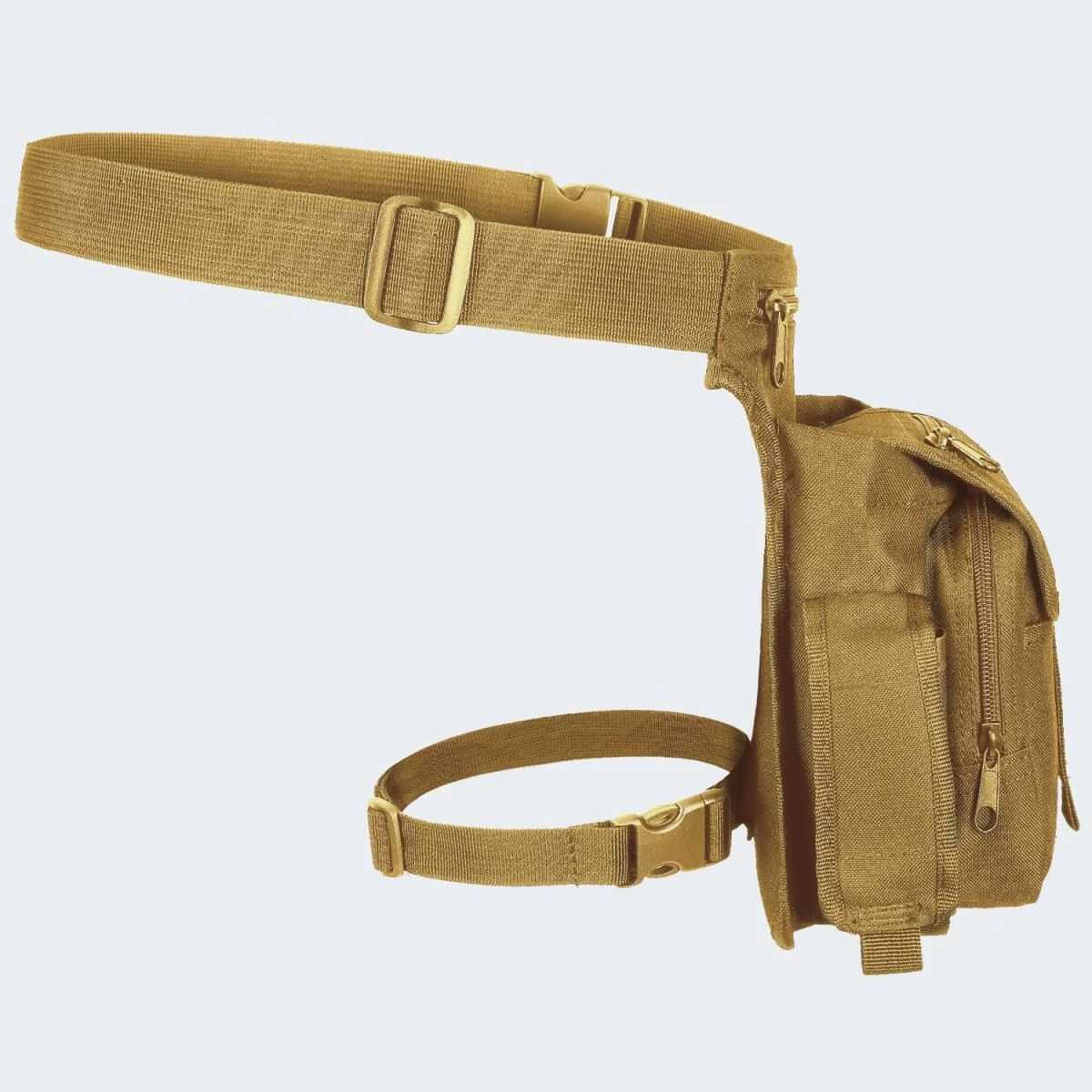 CampMate Verkaufs-Shop 12 CampMate Verkaufs-Shop -CampMate Verkaufs-Shop 6266a98d1edc42.53045355